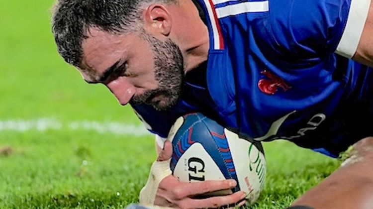 OVALIE – Coqs énervés contre Wallabies. Pau et Bayonne en expédition avec envie